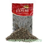 Carp Expert - Canepa fiarta - 800g