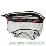 Carp Expert - Cap minciog Pro Carbon 50x40cm