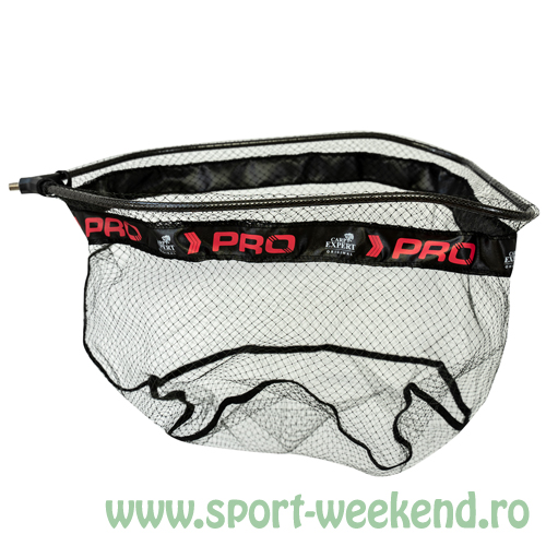 carp_expert_-_cap_minciog_pro_carbon_1.jpg Carp Expert - Cap minciog Pro Carbon 50x40cm - imagine 1