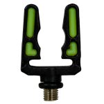 Carp Expert - Cap Suport Lanseta Siliconat