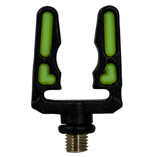 carp_expert_-_cap_suport_lanseta_siliconat.jpg Carp Expert - Cap Suport Lanseta Siliconat - imagine 1