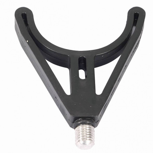 carp_expert_-_cap_suport_lansete_extra_u.jpg Carp Expert - Cap suport Lansete Extra U - imagine 1