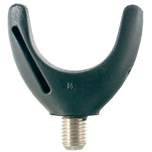 carp_expert_-_cap_suport_lansete_port_starlet_u.jpg Carp Expert - Cap suport Lansete Port Starlet U - imagine 1