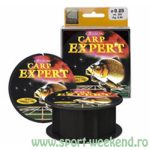 Carp Expert - Fir Carbon Carp 0,35mm - 300m - 14,9