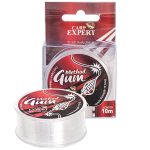 Carp Expert - Fir elastic Method Gum Transparent 0,8mm