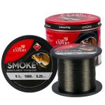 Carp Expert - Fir Smoke 1000m - 0,35mm - 15,2kg