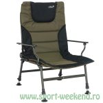 Carp Expert - Fotoliu cu maner L