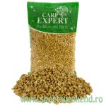 Carp Expert - Grau fiert