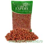 Carp Expert - Grau fiert Capsuna