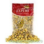 Carp Expert - Holiday Mix - 800g