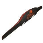 Carp Expert - Husa Rigida 2 Compartimente 190cm