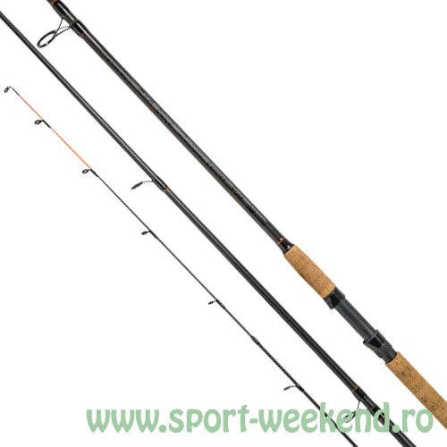 carp_expert_-_lanseta_black_shadow_feeder.jpg Carp Expert - Lanseta Black Shadow Feeder 3,6m / 60-120g - imagine 1
