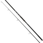 Carp Expert - Lanseta CXP MAX1 3,9m / 3,5lbs