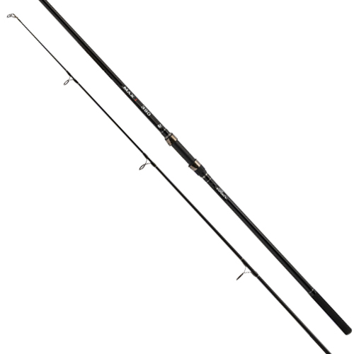carp_expert_-_lanseta_cxp_max1_2trons_1.jpg Carp Expert - Lanseta CXP MAX1 3,9m / 3,5lbs - imagine 1