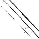 Carp Expert - Lanseta CXP MAX1 3,6m / 3,5lbs / 3tr