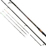 Carp Expert - Lanseta Hard River Feeder 3,9m / 100-250g