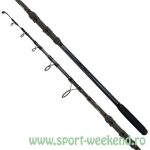 Carp Expert - Lanseta Telescopica CXP Black Shadow Carp 3,90m / 3,5lbs