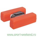 Carp Expert - Marker H Block