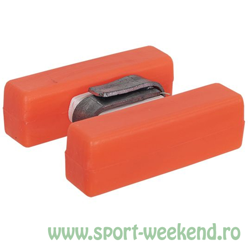 carp_expert_-_marker_h_block.jpg Carp Expert - Marker H Block - imagine 1