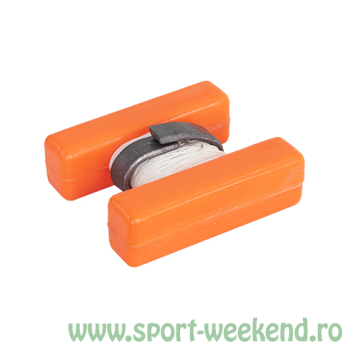 carp_expert_-_marker_h_block_mini.jpg Carp Expert - Marker H Block Mini - imagine 1