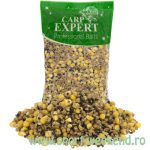 Carp Expert - Mix de seminte fierte
