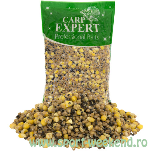 carp_expert_-_mix_de_seminte_fierte.jpg Carp Expert - Mix de seminte fierte - imagine 1