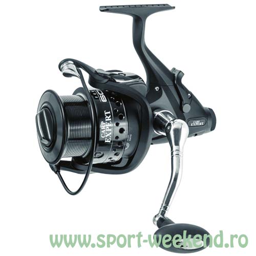 carp_expert_-_mulineta_feeder_neo.jpg Carp Expert - Mulineta Feeder Neo 5000 - imagine 1