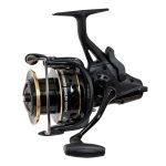 Carp Expert - Mulineta Power Method Runner 6000