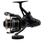 Carp Expert - Mulineta Power Runner 4000