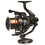Carp Expert - Mulineta Score Method 5500