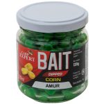 Carp Expert - Porumb Amur 220ml