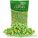 Carp Expert - Porumb fiert amur