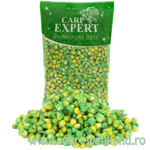 carp_expert_-_porumb_fiert_amur.jpg Carp Expert - Porumb fiert amur - imagine 1