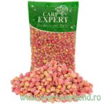 Carp Expert - Porumb fiert capsuna