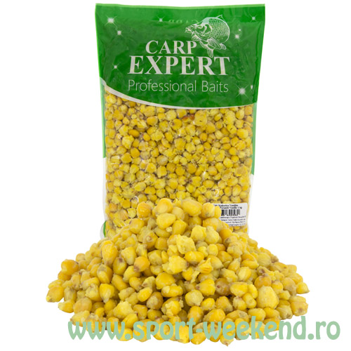 carp_expert_-_porumb_fiert_vanielie_1.jpg Carp Expert - Porumb fiert vanilie - imagine 1