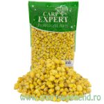 Carp Expert - Porumb fiert natur