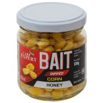 Carp Expert - Porumb Miere 220ml
