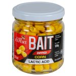 Carp Expert - Porumb Acid Lactic 220ml
