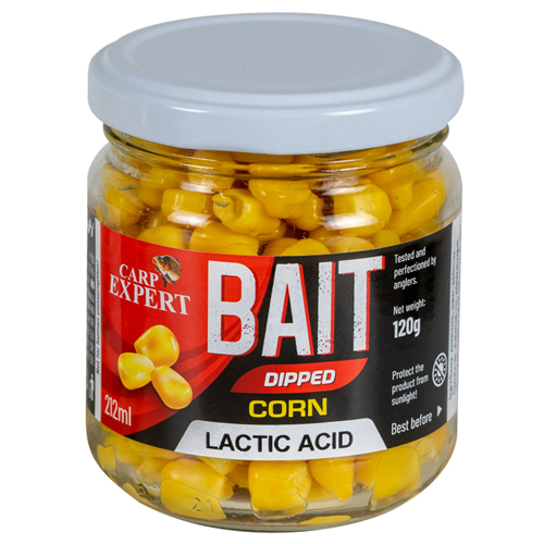 carp_expert_-_porumb_lactic_acid_220ml.jpg Carp Expert - Porumb Acid Lactic 220ml - imagine 1