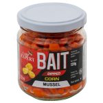 Carp Expert - Porumb Scoica 220ml