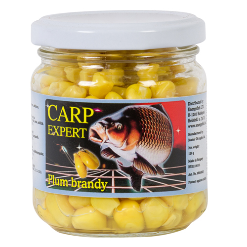 carp_expert_-_porumb_plum_brandy_220ml.jpg Carp Expert - Porumb Plum Brandy 220ml - imagine 1