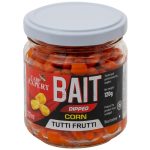 Carp Expert - Porumb Tutti Frutti 220ml