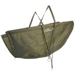 Carp Expert - Sac cantarire Neo 117X60cm