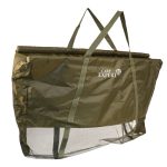 Carp Expert - Sac Pastrare/Cantarire Olive 118X75cm
