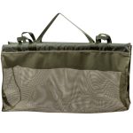 Carp Expert - Sac pastrare / cântărire 105x40x40cm