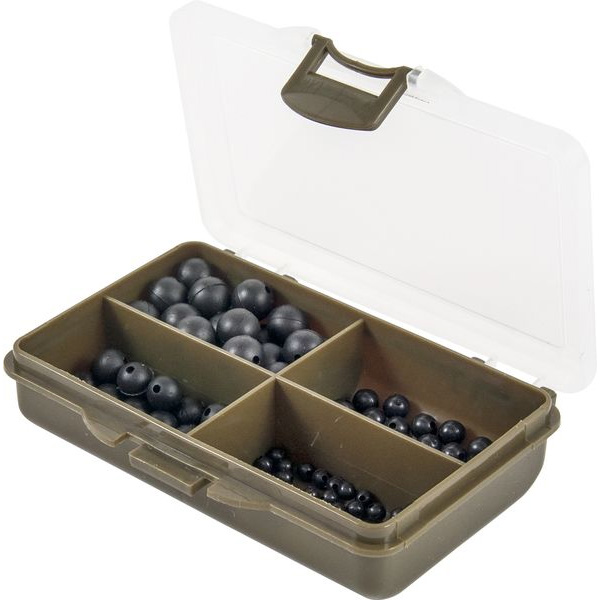 carp_expert_-_set_bilute_cauciuc_deluxe.jpg Carp Expert - Set bilute cauciuc Deluxe - imagine 1