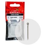 Carp Expert - Spin de momeala 10 mm