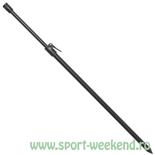 carp_expert_-_suport_lanseta_80cm_1.jpg Carp Expert - Suport lanseta 100cm - imagine 1