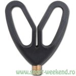 Carp Expert - Suport Lansete Port Starlet V