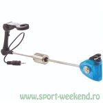 Carp Expert - Swinger CPX Deluxe cu Led Albastru